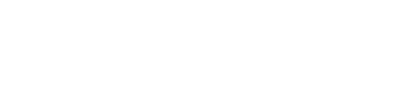 Achat d'Or Boulogne-Billancourt
